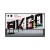 KORG Volca Sample " OK GO " 聯名限量版 合成器